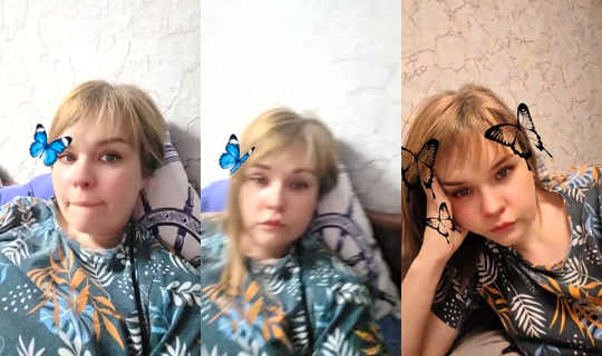 1138444046 Bigo Live — Oct 7, 2026, 9:38 PM