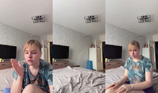 1138444046 Bigo Live — Oct 8, 2026, 5:57 AM