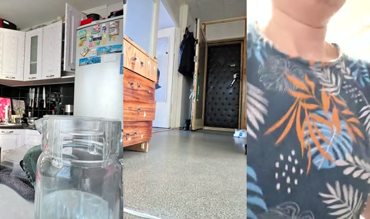 1138444046 Bigo Live — Oct 8, 2026, 9:24 AM