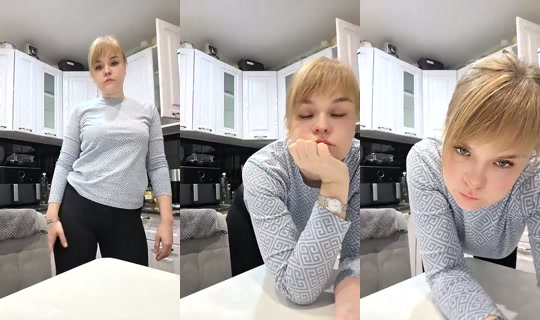 1138444046 Bigo Live — Oct 8, 2026, 9:01 PM