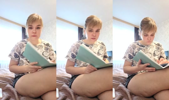 1138444046 Bigo Live — Oct 13, 2026, 1:33 PM