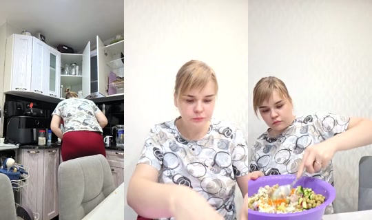 1138444046 Bigo Live — Oct 13, 2026, 2:37 PM