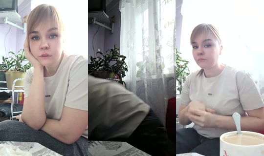 1138444046 Bigo Live — Oct 14, 2026, 10:33 AM