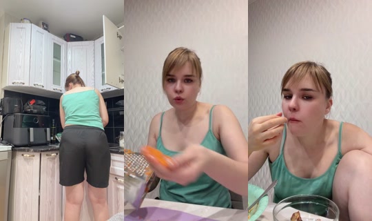 1138444046 Bigo Live — Oct 14, 2026, 4:47 PM