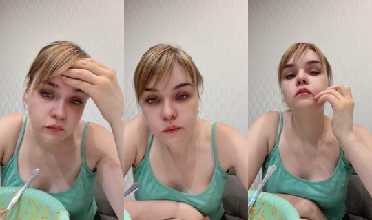 1138444046 Bigo Live — Oct 14, 2026, 5:41 PM