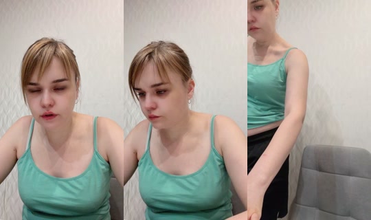 1138444046 Bigo Live — Oct 14, 2026, 6:28 PM