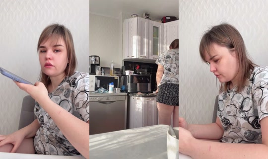 1138444046 Bigo Live — Oct 17, 2026, 7:42 AM