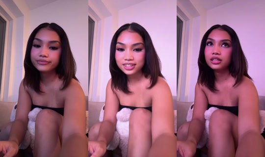1138457751 Bigo Live — Oct 12, 2026, 6:53 PM