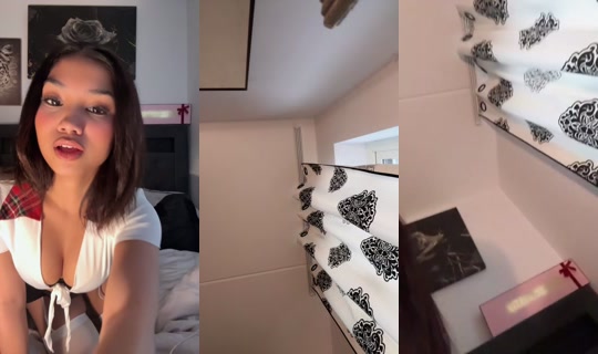 1138457751 Bigo Live — Oct 13, 2026, 11:53 AM