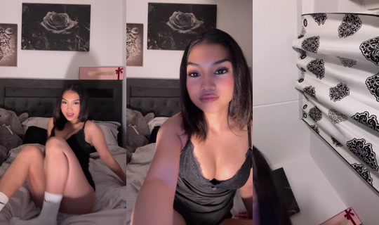 1138457751 Bigo Live — Oct 13, 2026, 7:56 PM