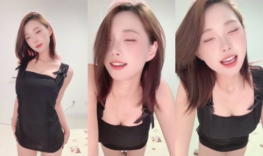1138461798 Bigo Live — Sep 19, 2026, 12:17 PM