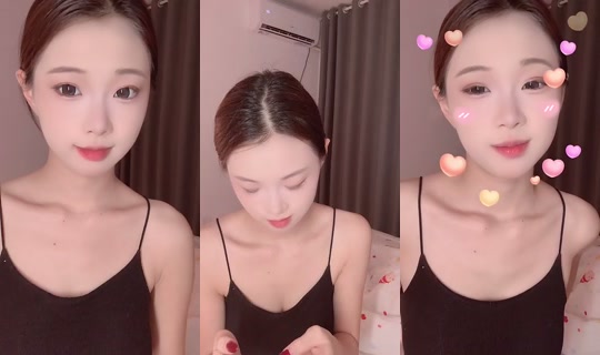 1138461798 Bigo Live — Sep 23, 2026, 12:22 PM