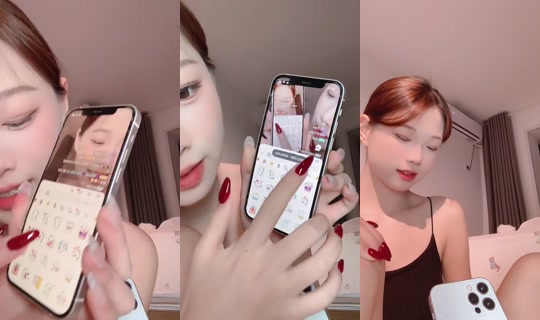1138461798 Bigo Live — Sep 24, 2026, 1:27 PM