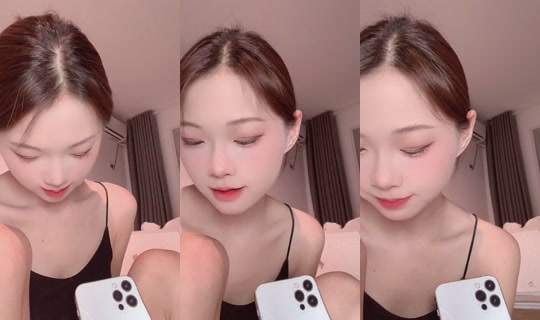 1138461798 Bigo Live — Sep 24, 2026, 2:19 PM