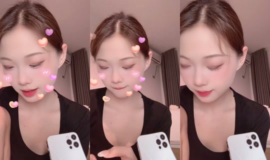 1138461798 Bigo Live — Sep 24, 2026, 3:34 PM