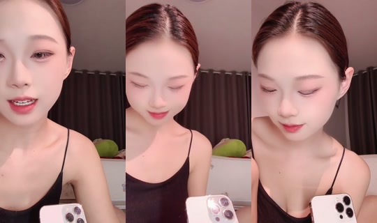 1138461798 Bigo Live — Sep 26, 2026, 1:26 PM
