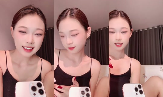 1138461798 Bigo Live — Sep 26, 2026, 3:25 PM
