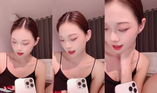 1138461798 Bigo Live — Sep 26, 2026, 4:39 PM
