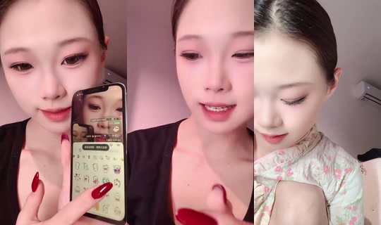 1138461798 Bigo Live — Sep 27, 2026, 2:25 PM