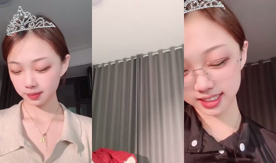 1138461798 Bigo Live — Oct 1, 2026, 12:12 PM