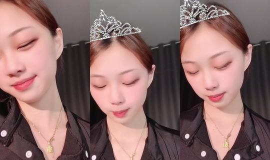 1138461798 Bigo Live — Oct 1, 2026, 1:33 PM