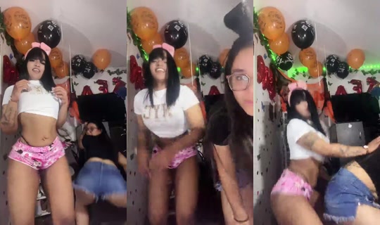 1138475003 Bigo Live — Oct 24, 2026, 11:28 PM