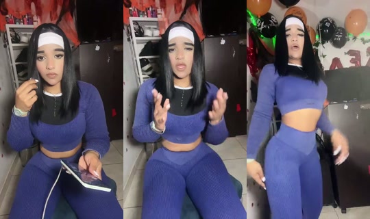 1138475003 Bigo Live — Oct 29, 2026, 7:53 PM