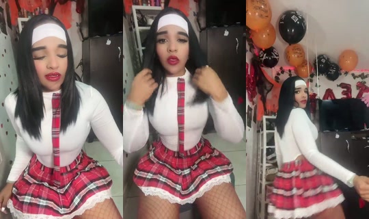 1138475003 Bigo Live — Oct 30, 2026, 1:29 AM