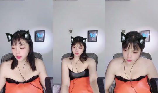 1138497781 Bigo Live — Oct 21, 2026, 6:37 PM