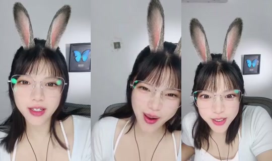 1138497781 Bigo Live — Oct 22, 2026, 8:47 PM
