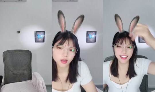 1138497781 Bigo Live — Oct 22, 2026, 10:28 PM