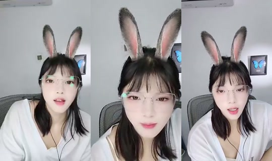 1138497781 Bigo Live — Oct 23, 2026, 8:47 PM