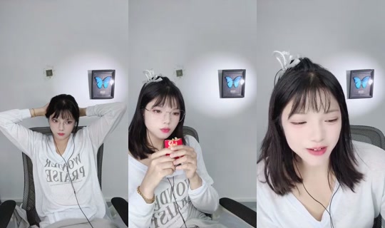 1138497781 Bigo Live — Oct 23, 2026, 10:58 PM