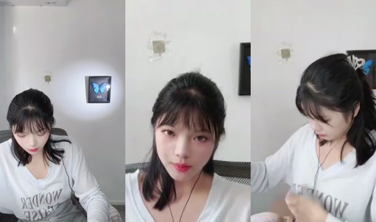 1138497781 Bigo Live — Oct 24, 2026, 12:35 AM