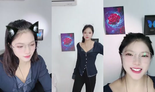 1138497781 Bigo Live — Oct 27, 2026, 1:10 PM