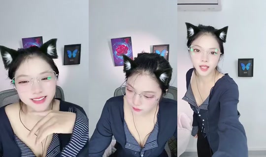 1138497781 Bigo Live — Oct 27, 2026, 2:06 PM