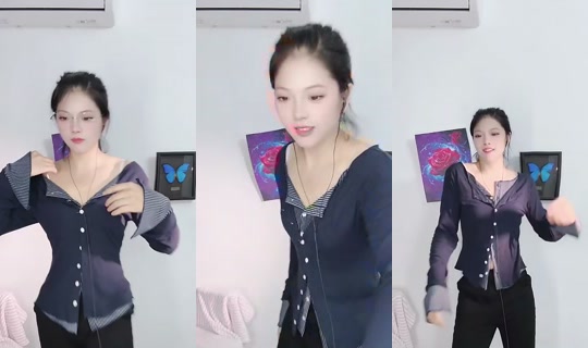 1138497781 Bigo Live — Oct 27, 2026, 3:01 PM