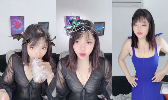 1138497781 Bigo Live — Oct 28, 2026, 2:29 PM