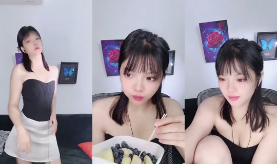 1138497781 Bigo Live — Oct 28, 2026, 4:17 PM
