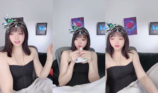 1138497781 Bigo Live — Oct 28, 2026, 5:27 PM
