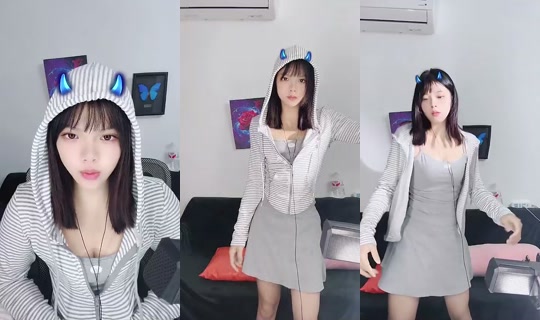 1138497781 Bigo Live — Oct 29, 2026, 3:03 PM