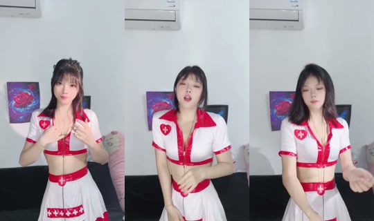 1138497781 Bigo Live — Oct 30, 2026, 4:58 PM