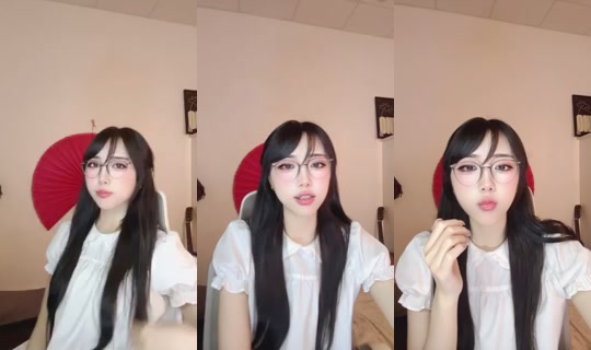 1138515839 Bigo Live — Oct 3, 2026, 1:24 PM