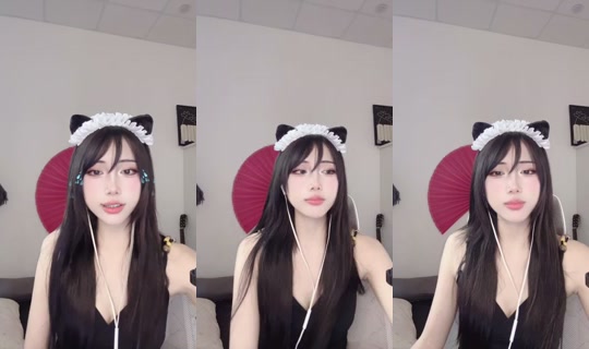 1138515839 Bigo Live — Oct 7, 2026, 7:22 AM