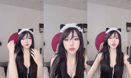 1138515839 Bigo Live — Oct 7, 2026, 8:13 AM