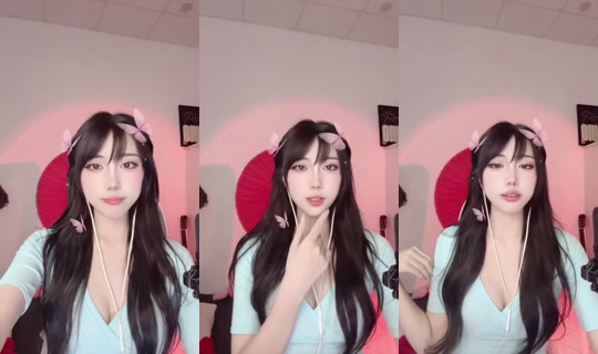 1138515839 Bigo Live — Oct 8, 2026, 5:44 AM