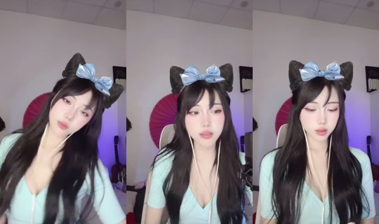 1138515839 Bigo Live — Oct 8, 2026, 6:36 AM