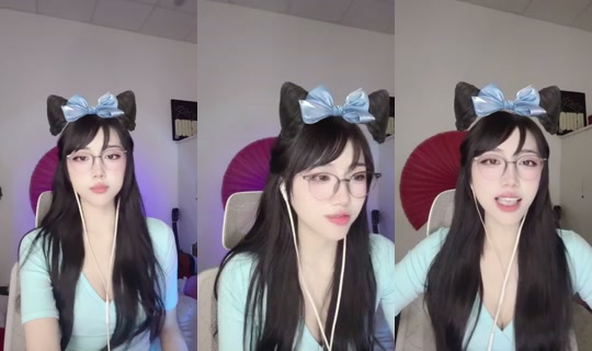 1138515839 Bigo Live — Oct 8, 2026, 8:39 AM