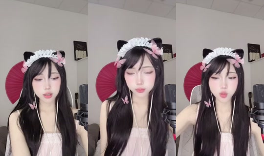 1138515839 Bigo Live — Oct 9, 2026, 5:41 AM