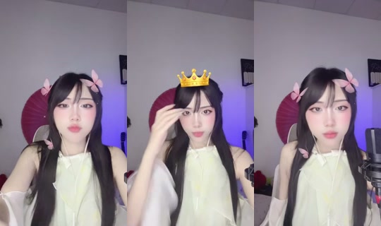 1138515839 Bigo Live — Oct 10, 2026, 11:17 AM